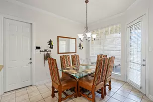 175 N Boyce Ln, Fort Worth, TX 76108 - Photo 9