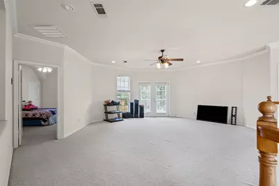 175 N Boyce Lane, Fort Worth, TX 76108 - Photo 21