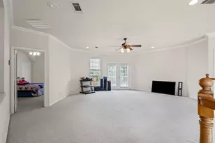 175 N Boyce Ln, Fort Worth, TX 76108 - Photo 21