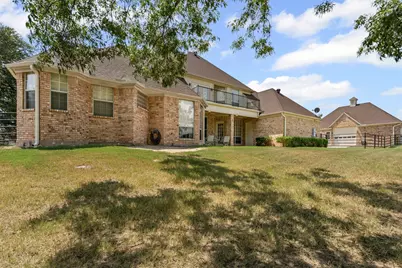 175 N Boyce Lane, Fort Worth, TX 76108 - Photo 25
