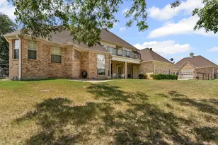 175 N Boyce Ln, Fort Worth, TX 76108 - Photo 25