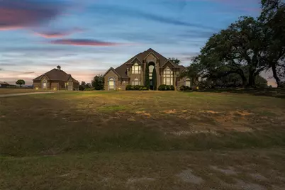 175 N Boyce Lane, Fort Worth, TX 76108 - Photo 1