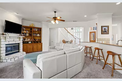 175 N Boyce Lane, Fort Worth, TX 76108 - Photo 13