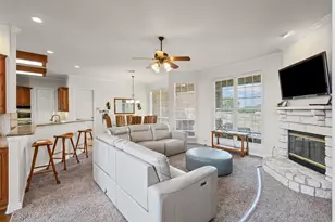 175 N Boyce Ln, Fort Worth, TX 76108 - Photo 11