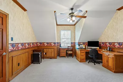 175 N Boyce Lane, Fort Worth, TX 76108 - Photo 23