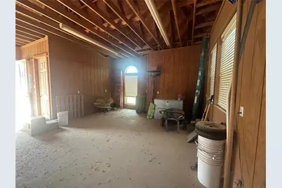 175 N Boyce Lane, Fort Worth, TX 76108 - Photo 33