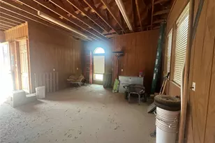 175 N Boyce Ln, Fort Worth, TX 76108 - Photo 33