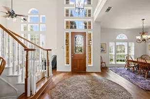 175 N Boyce Ln, Fort Worth, TX 76108 - Photo 5