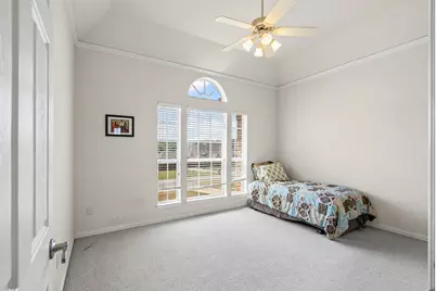 175 N Boyce Lane, Fort Worth, TX 76108 - Photo 19