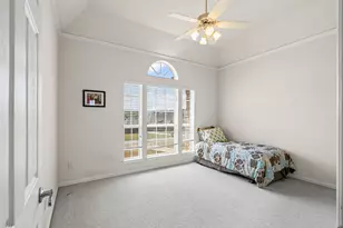 175 N Boyce Ln, Fort Worth, TX 76108 - Photo 19