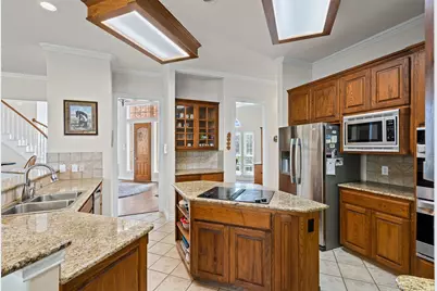 175 N Boyce Lane, Fort Worth, TX 76108 - Photo 15