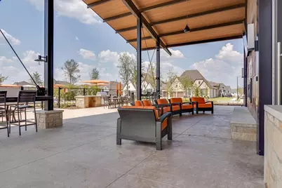 7845 Winterbloom Way, Fort Worth, TX 76123 - Photo 9