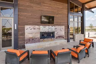 7845 Winterbloom Wy, Fort Worth, TX 76123 - Photo 7