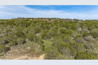 2455 Schooner Way, Bluff Dale, TX 76433 - Photo 31