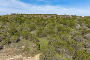 2455 Schooner Way, Bluff Dale, TX 76433 - Photo 31