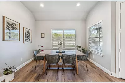 2455 Schooner Way, Bluff Dale, TX 76433 - Photo 9