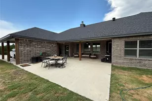 2455 Schooner Way, Bluff Dale, TX 76433 - Photo 37