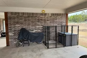 2455 Schooner Way, Bluff Dale, TX 76433 - Photo 35