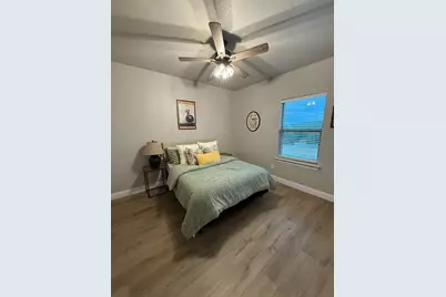 2455 Schooner Way, Bluff Dale, TX 76433 - Photo 25