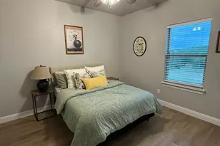 2455 Schooner Way, Bluff Dale, TX 76433 - Photo 25