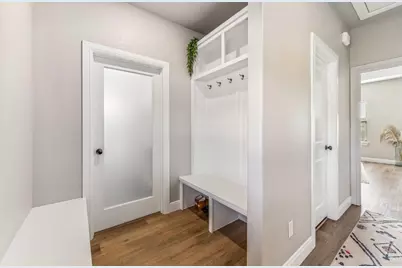 2455 Schooner Way, Bluff Dale, TX 76433 - Photo 19