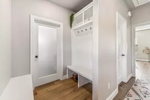 2455 Schooner Way, Bluff Dale, TX 76433 - Photo 19