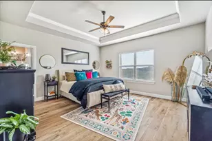 2455 Schooner Way, Bluff Dale, TX 76433 - Photo 13