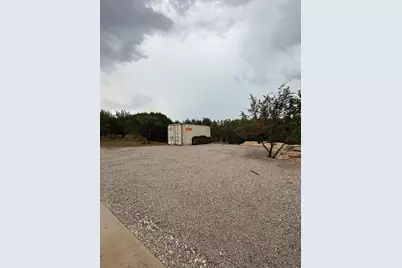 2455 Schooner Way, Bluff Dale, TX 76433 - Photo 27