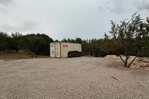 2455 Schooner Way, Bluff Dale, TX 76433 - Photo 27