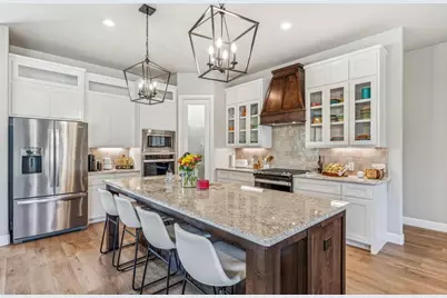 2455 Schooner Way, Bluff Dale, TX 76433 - Photo 7