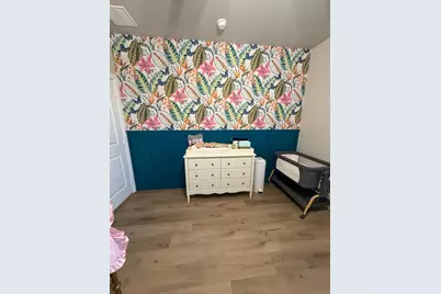 2455 Schooner Way, Bluff Dale, TX 76433 - Photo 21