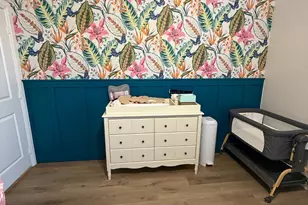 2455 Schooner Way, Bluff Dale, TX 76433 - Photo 21