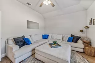 2455 Schooner Way, Bluff Dale, TX 76433 - Photo 11