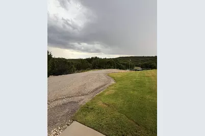 2455 Schooner Way, Bluff Dale, TX 76433 - Photo 29