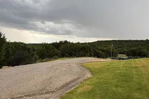 2455 Schooner Way, Bluff Dale, TX 76433 - Photo 29