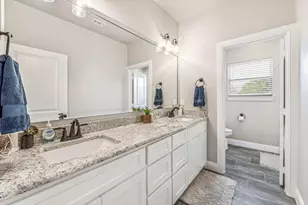 2455 Schooner Way, Bluff Dale, TX 76433 - Photo 23