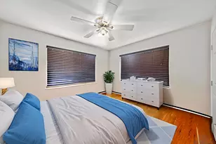 4024 Field St, Haltom City, TX 76117 - Photo 27