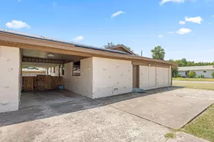 4024 Field St, Haltom City, TX 76117 - Photo 39