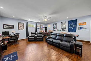 4024 Field St, Haltom City, TX 76117 - Photo 19