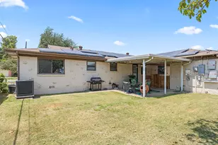 4024 Field St, Haltom City, TX 76117 - Photo 37