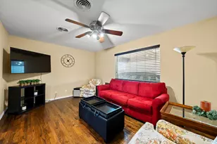 4024 Field St, Haltom City, TX 76117 - Photo 33