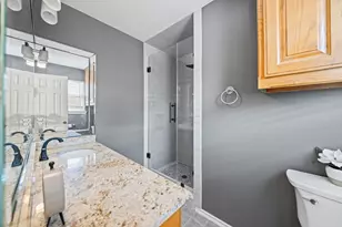 4024 Field St, Haltom City, TX 76117 - Photo 25