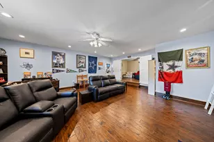 4024 Field St, Haltom City, TX 76117 - Photo 21