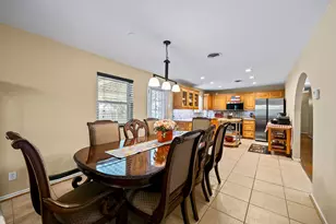 4024 Field St, Haltom City, TX 76117 - Photo 17