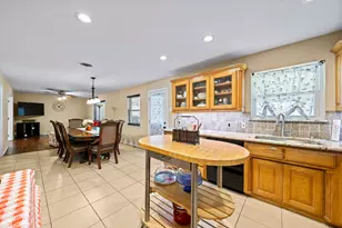 4024 Field St, Haltom City, TX 76117 - Photo 13