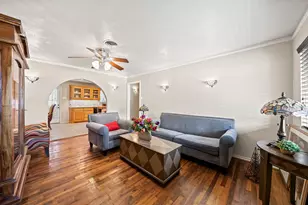 4024 Field St, Haltom City, TX 76117 - Photo 9