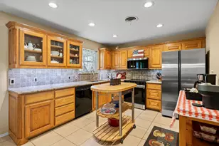 4024 Field St, Haltom City, TX 76117 - Photo 11