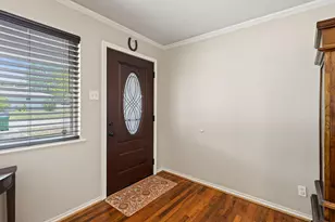 4024 Field St, Haltom City, TX 76117 - Photo 5