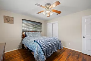 4024 Field St, Haltom City, TX 76117 - Photo 23