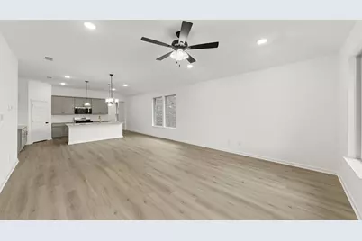 1642 Gracehill Way, Forney, TX 75126 - Photo 15